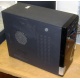 Компьютер Intel Pentium Dual Core E5300 (2x2.6GHz) s775 /2048Mb /160Gb /ATX 400W (Пуршево)