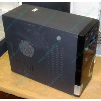 Компьютер Intel Pentium Dual Core E5300 (2x2.6GHz) s775 /2048Mb /160Gb /ATX 400W (Пуршево)