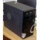 Системный блок Intel Pentium Dual Core E5300 (2x2.6GHz) s775 /2048Mb /160Gb /ATX 400W (Пуршево)