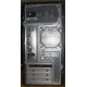 Компьютер Intel Pentium Dual Core E5300 (2x2.6GHz) s775 /2048Mb /160Gb /ATX 400W вид сзади (Пуршево)