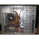 Компьютер Intel Pentium Dual Core E5300 /Asus P5KPL-AM /2048Mb /160Gb /ATX 400W (Пуршево)