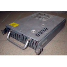 Серверный блок питания DPS-400EB RPS-800 A (Пуршево)