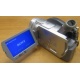 Sony DCR-DVD505E в Пуршево, видеокамера Sony DCR-DVD505E (Пуршево)