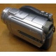 Видеокамера Sony DCR-DVD505E (Пуршево)