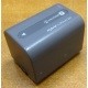 Sony NP-FP71 (6.8V 12.2Wh) в Пуршево, аккумуляторная батарея Sony NP-FP71 для видеокамеры DCR-DVD505E (Пуршево)