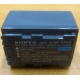 Sony NP-FP60 (7.2V 7.2Wh) - Пуршево