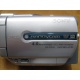 Sony handycam DCR-DVD505E (Пуршево)