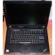 Ноутбук Lenovo Thinkpad R500 2734-7LG (Intel Core 2 Duo P8600 (2x2.4Ghz) /3072Mb DDR3 /no HDD! /15.4" TFT 1680x1050) - Пуршево