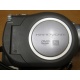 Sony handycam DVD-RW DVDRW DCR-DVD505E (Пуршево)