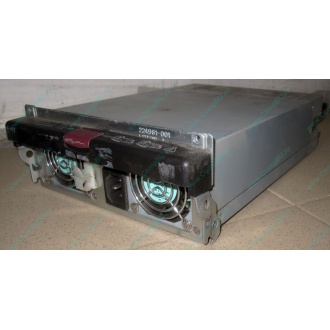 Блок питания HP 216068-002 ESP115 PS-5551-2 (Пуршево)