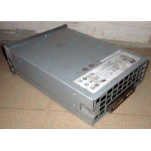 Блок питания HP 216068-002 ESP115 PS-5551-2 (Пуршево)
