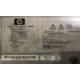 Блок питания HP 216068-002 ESP115 PS-5551-2 (Пуршево)