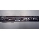 Sony VGP-PRTX1 купить Б/У в Пуршево, Sony VGPPRTX1 цена БУ (Пуршево).