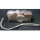 Фотоаппарат Fujifilm FinePix F810 (без зарядного устройства) - Пуршево