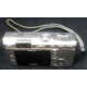 Фотоаппарат Fujifilm FinePix F810 (без зарядки) - Пуршево