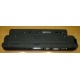 Порт-репликатор FPCPR63B CP248534 для Fujitsu-Siemens LifeBook (Пуршево)