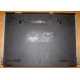 Докстанция Dell PR09S FJ282 (Пуршево)