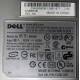 Dell PR09S FJ282 A02 06024 (Пуршево)