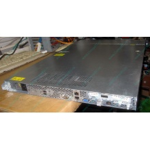 16-ти ядерный сервер 1U HP Proliant DL165 G7 (2 x OPTERON O6128 8x2.0GHz /56Gb DDR3 ECC /300Gb + 2x1000Gb SAS /ATX 500W) - Пуршево