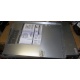 Шестнадцатиядерный сервер 1U HP Proliant DL165 G7 (Пуршево)