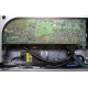 Аккумуляторная батарея для 256Mb HP Smart Array P212 (Пуршево)