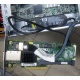 256Mb HP Smart Array P212 в Пуршево, SAS в Пуршево, PCIe x8 в Пуршево, 1x Mini-SAS Ext в Пуршево, 1x SFF-8087 Int в Пуршево, 3 Гбит/с Raid Controller (as# 013218-001) с аккумулят (Пуршево)