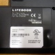 FPCPR63BZ CP248549 для Fujitsu-Siemens LifeBook (Пуршево)