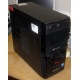 Компьютер Kraftway Credo KC36 (Intel Core 2 Duo E7500 (2x2.93GHz) s.775 /2048Mb /500Gb /ATX 400W) - Пуршево