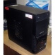 Компьютер Kraftway Credo KC39 (Intel C2D E7500 (2x2.93GHz) s.775 /4096Mb /320Gb /ATX 350W /Windows 7 PRO) - Пуршево
