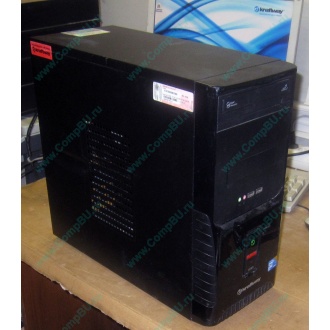Компьютер Kraftway Credo KC39 (Intel C2D E7500 (2x2.93GHz) s.775 /4096Mb /320Gb /ATX 350W /Windows 7 PRO) - Пуршево