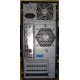 Kraftway Credo KC39 (Intel C2D E7500 (2x2.93GHz) /4096Mb /320Gb /VGA+DVI /ATX 350W /Windows 7 PRO) - Пуршево