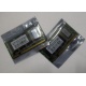 Модуль памяти для ноутбуков 256MB DDR Transcend SODIMM DDR266 (PC2100) в Пуршево, CL2.5 в Пуршево, 200-pin (Пуршево)