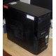 Системник Kraftway Kredo KC39 (Intel Core 2 Duo E7500 (2x2.93GHz) s.775 /2048Mb /320Gb /ATX 400W /Windows7 PRO) - Пуршево