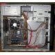Kraftway Kredo KC39 (Intel Core 2 Duo E7500 (2x2.93GHz) s.775 /2048Mb /320Gb /ATX 400W) - Пуршево