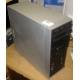 Системный блок Intel Pentium Dual Core E2160 (2x1.8GHz) s.775 /1024Mb /80Gb /ATX 350W /Win XP PRO (Пуршево)
