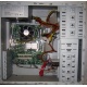 Компьютер Intel Pentium Dual Core E2160 (2x1.8GHz) /Intel D945GCPE /1024Mb /80Gb /ATX 350W (Пуршево)