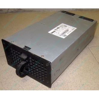Блок питания Dell NPS-730AB (Пуршево)