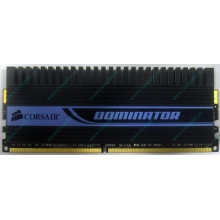 Память Б/У 1Gb DDR2 Corsair CM2X1024-8500C5D (Пуршево)