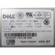 Блок питания Dell NPS-730AB (Пуршево)