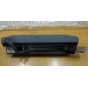 Считыватель пластиковых карт IBM (FRU 69Y6352 в Пуршево, P/N 69Y6350) для POS-терминалов IBM SurePos 500 (Пуршево)