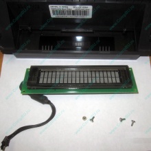 IBM (FRU 54Y2452 в Пуршево, PN 54Y2537) для IBM SurePos 500 (Пуршево)