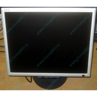Монитор Nec MultiSync LCD1770NX (Пуршево)