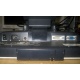 Монитор Nec MultiSync LCD1770NX разъемы (входы и выходы) - Пуршево