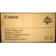 Фотобарабан Canon C-EXV7 Drum Unit (Пуршево)