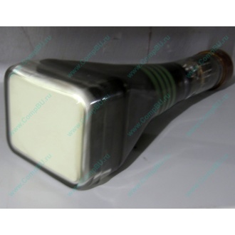 16ЛО2В (Пуршево)