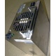 Блок питания HP 231668-001 Sunpower RAS-2662P (Пуршево)