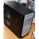 AMD Athlon 64 X2 6000+ (2x3.0GHz) /2048Mb DDR2 /250Gb /ATX 450W (Пуршево)