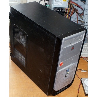 AMD Athlon 64 X2 6000+ (2x3.0GHz) /2048Mb DDR2 /250Gb /ATX 450W (Пуршево)