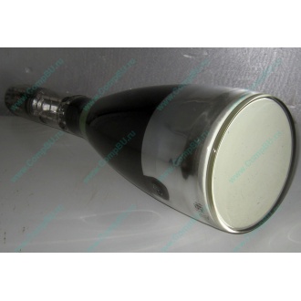 13ЛО11У (Пуршево)