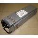 Блок питания Dell NPS-700AB A 700W (Пуршево)